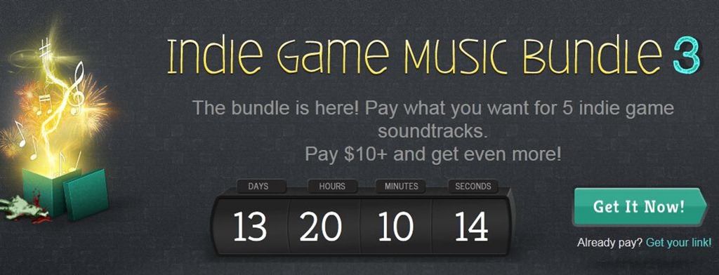 [indie%2520games%2520music%2520bundle%25203%255B3%255D.jpg]