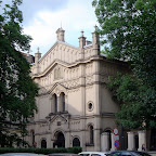 2005-07-07 066 Krakow, Poland - Tempel Synagogue.JPG