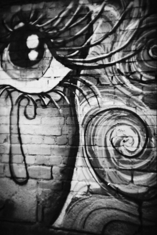 [Tear%255B3%255D.jpg]