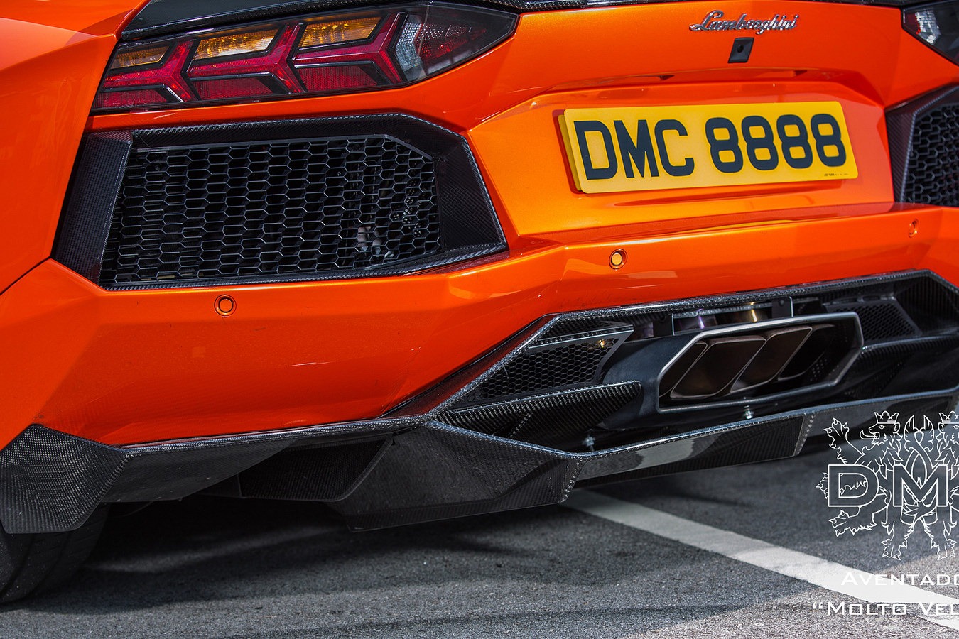 [Lamborghini-Aventador-DMC-16%255B2%255D.jpg]