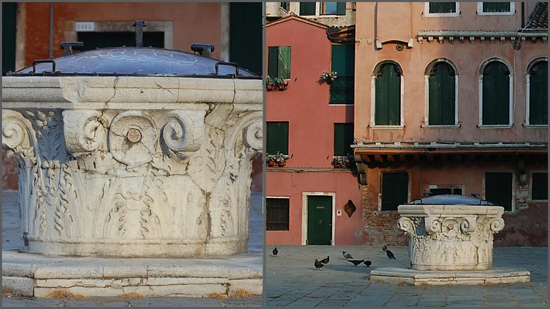 Campo_de_la_maddalena.jpg Campo de la maddalena