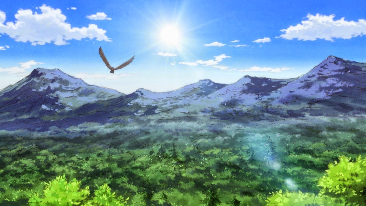 [Akatsuki%2520no%2520Yona%2520-%252008%2520-41%255B2%255D.jpg]