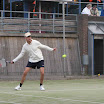 Clubkampioensch 2008-158.jpg