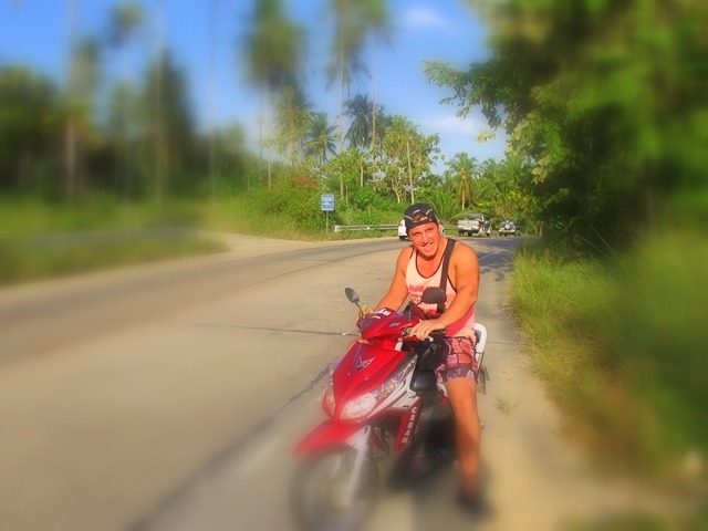 [IMG_2661%255B4%255D.jpg]
