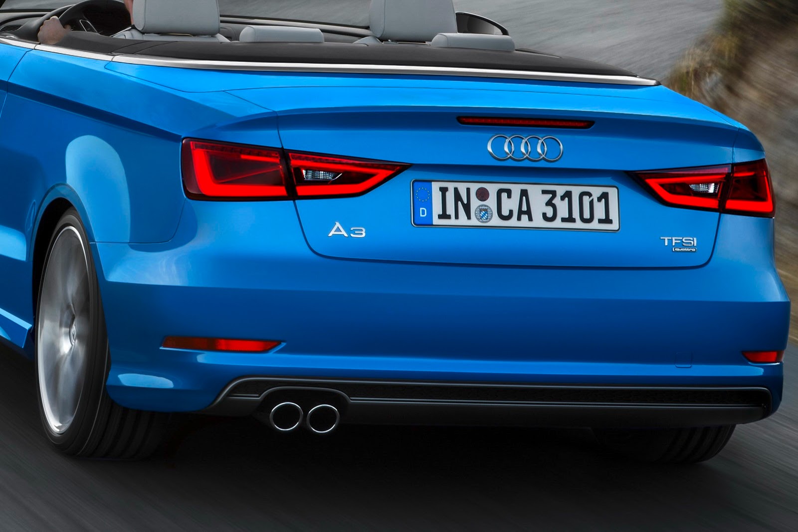 New-Audi-A3-Cabriolet-9%25255B2%25255D.jpg