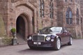 Bentley-Mulsanne-Royal-Diamond-Jubilee-13_thumb[1].jpg?imgmax=800