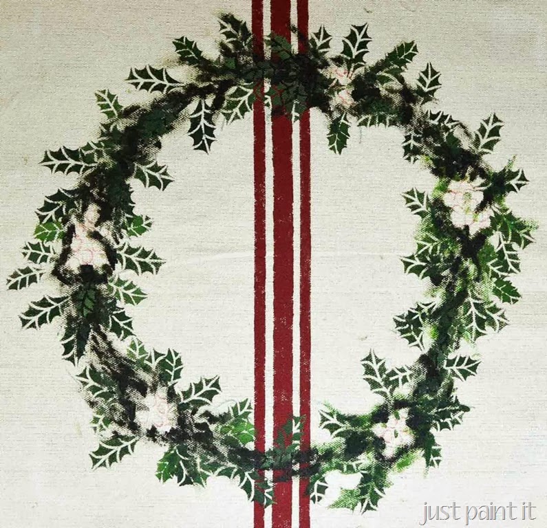 [Painted-Holly-Pillow-I%255B2%255D.jpg]