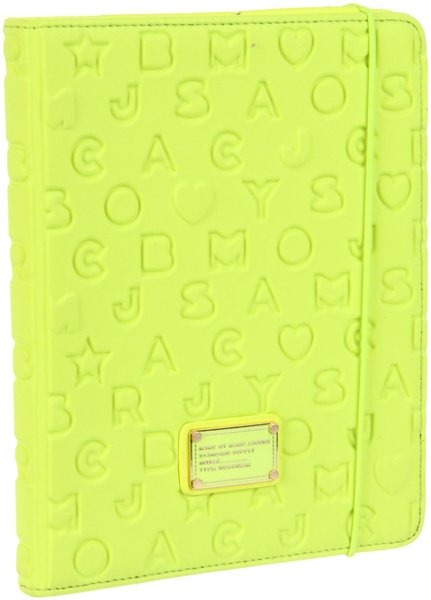 [marc-by-marc-jacobs-fluorescent-lime-marc-by-marc-jacobs-star-neo-ipad-book-laptop-bag-product-birthday-wish-list-wishlist-december-blogger-gifts-present%255B2%255D.jpg]