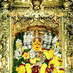 Day%2525202%252520 %252520Sri%252520Gayathri%252520Devi%252520Avatar