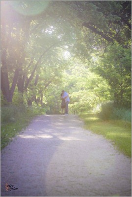 untitled shoot-324