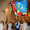 drapeau-2008-1115.jpg