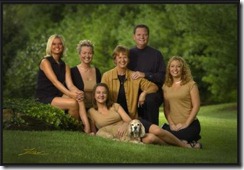 Family10 Family10