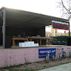 4_labinjonski_cannondale_maraton_20081103_2040955975.jpg