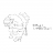 Twitter icon size W48xH48