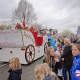 DSC07994.JPG