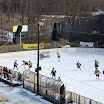 Eishockeycup2011 (142).JPG