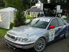 img_1172326365_1.jpg