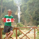 Postcards - P1030873.JPG