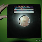 Vinyls