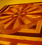 Museu do Azulejo - 18/01/09