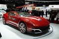 Italdesign-Brivido-Concept-2