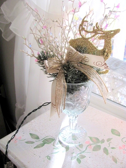 [goblet%2520reindeer%25205%255B5%255D.jpg]