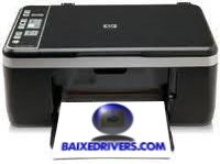 Hp Deskjet F4180 Drivers Windows 7 Free Download