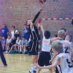 20110421-Torsdag20110421Kampe0027.jpg