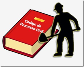 2310BDE8E5DC25DB090DF6ABF9CCC9999977_cpc