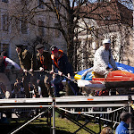 01.05.12 Tartu Kevadpäevad 2012 - Karsumm - AS20120501TKP_V276.JPG
