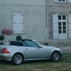 DSCF4852.JPG
