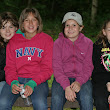 IMG_5877.JPG