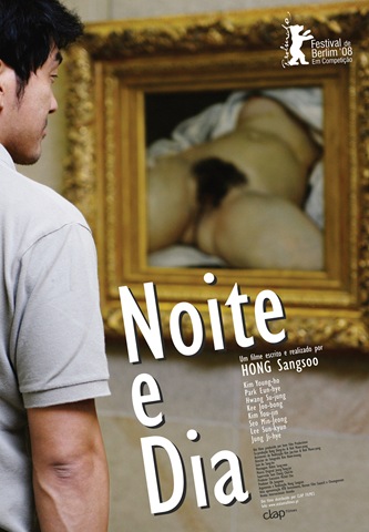 [noite_e_dia_preview.jpg]