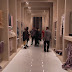 R0030965.JPG