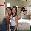 CampeonatoBrasileiroSom-079.jpg