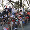 Pompeu MG - CAP Campeão Copa Alterosa 022.JPG