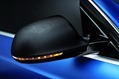Audi-RS-Q3-Concept-Study-19_thumb.jpg?imgmax=800