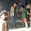 Vettai Mannan Movie Gallery 2012