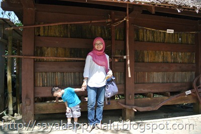 DSC_2560 DSC_2560