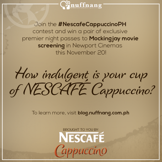 Nescafe-Cappuccino-contest-badge-FINAL-600x600