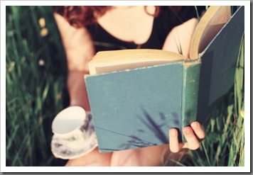 Books_and_Tea_by_pinkparis1233 Books_and_Tea_by_pinkparis1233