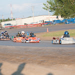 DSC_9817.JPG