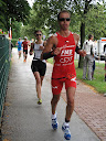 IMG_4468.JPG