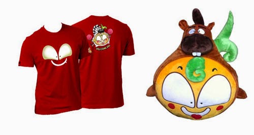 220714_vuitanet_Qua ngap mat cho game thu 3Q va 9K (1).jpg 220714_vuitanet_Qua ngap mat cho game thu 3Q va 9K (1).jpg