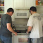 DSC08064.JPG