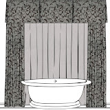 Bauer Project - Drawings