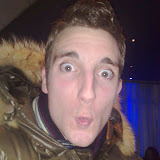 24012010046.jpg