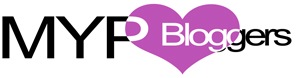 [myp-bloggerz-web%255B4%255D.jpg]