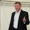 20110910_9532.JPG
