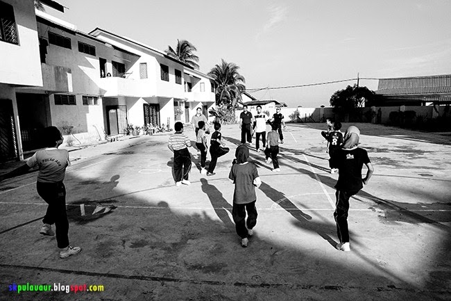 DSC03849 DSC03849